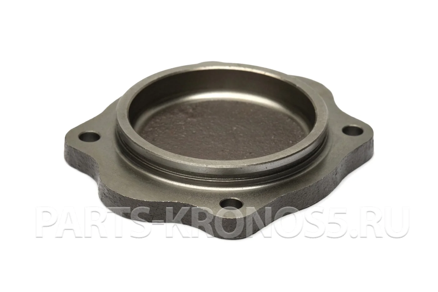 Крышка корпуса переднего моста Mitsubishi MVS3L2-3